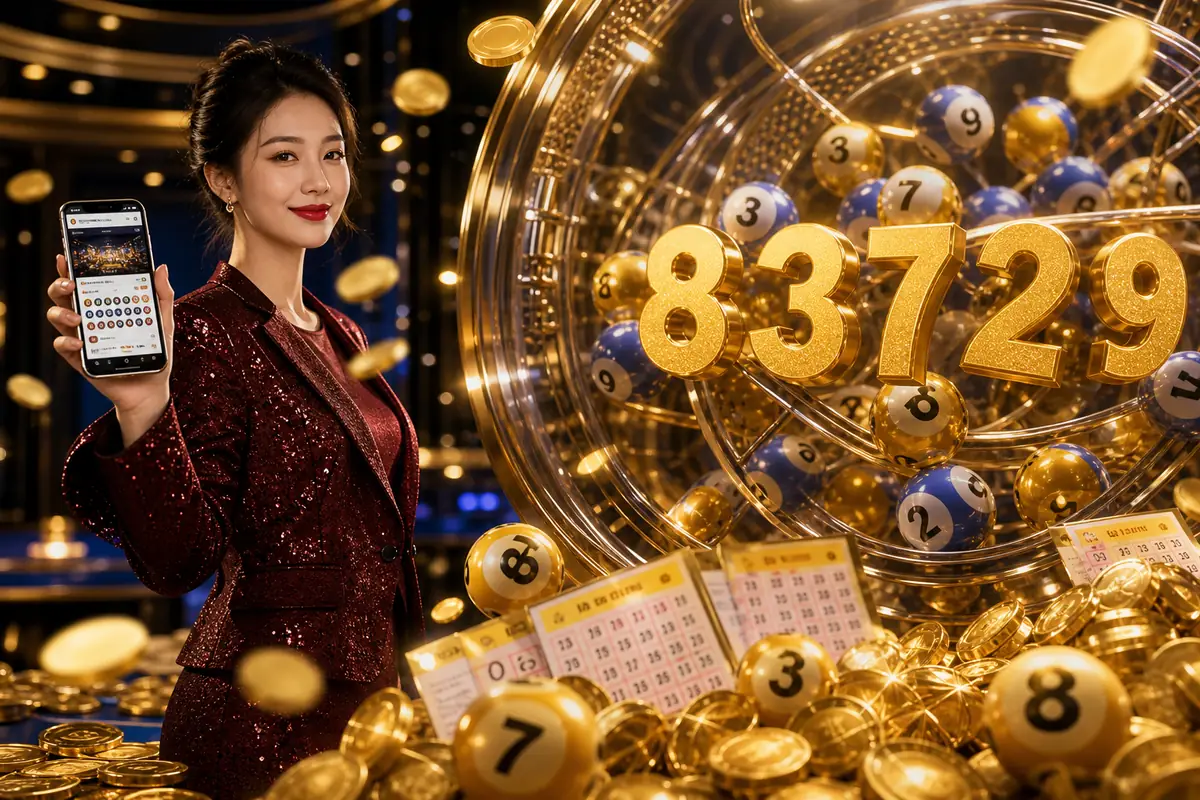 63bd মোবাইলে গেম খেলুন