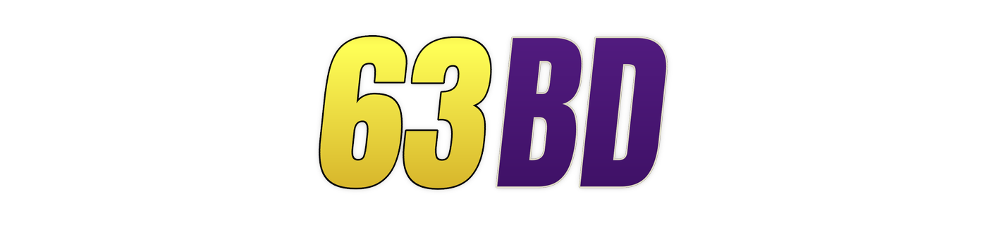 63bd